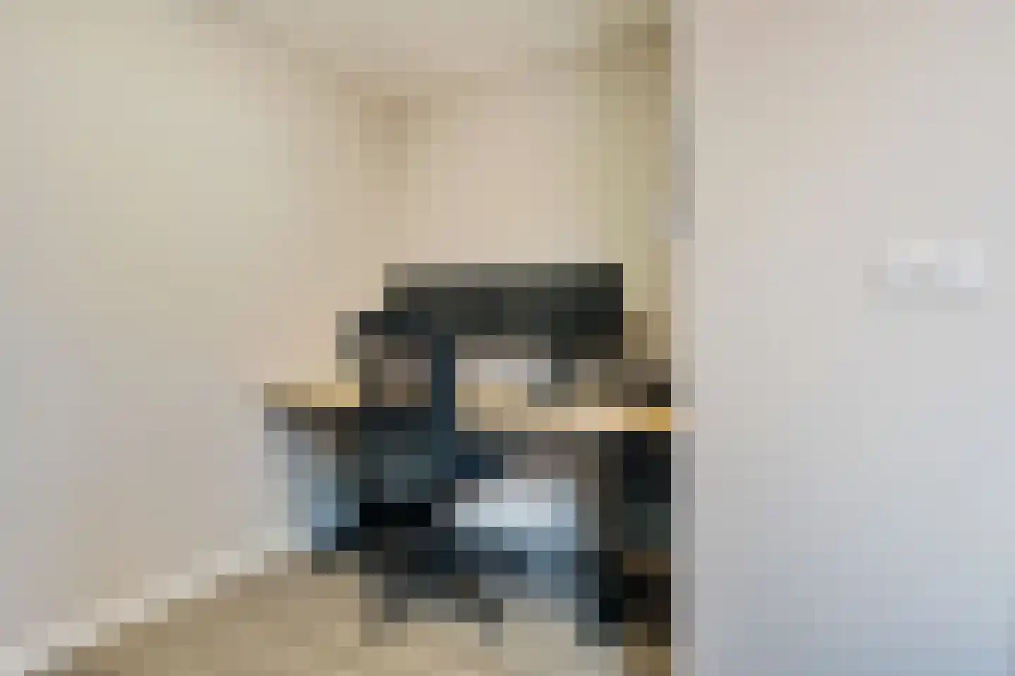 Spanjaardsplein 8 Borne thumbnail 14