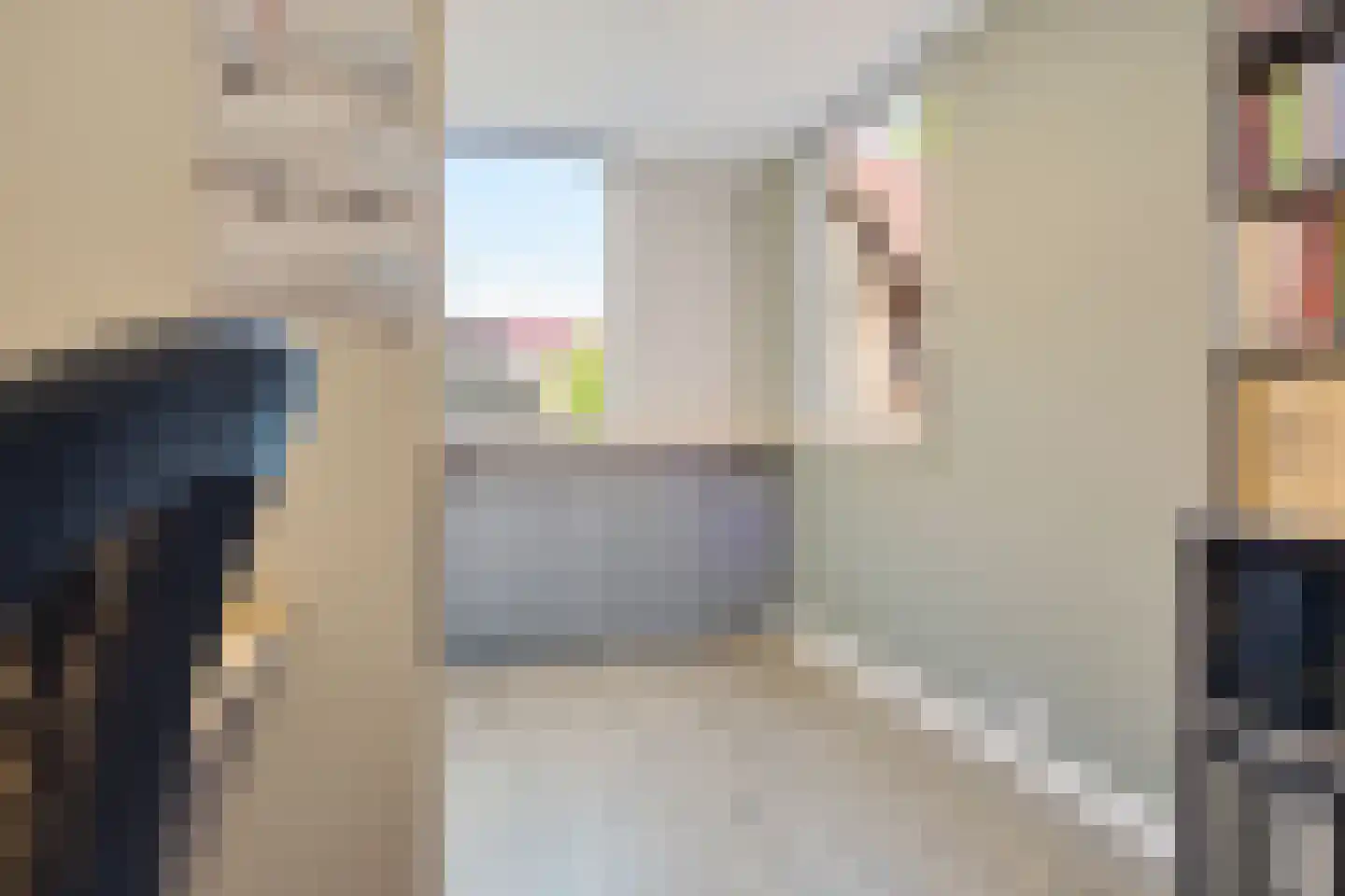 Spanjaardsplein 8 Borne thumbnail 15