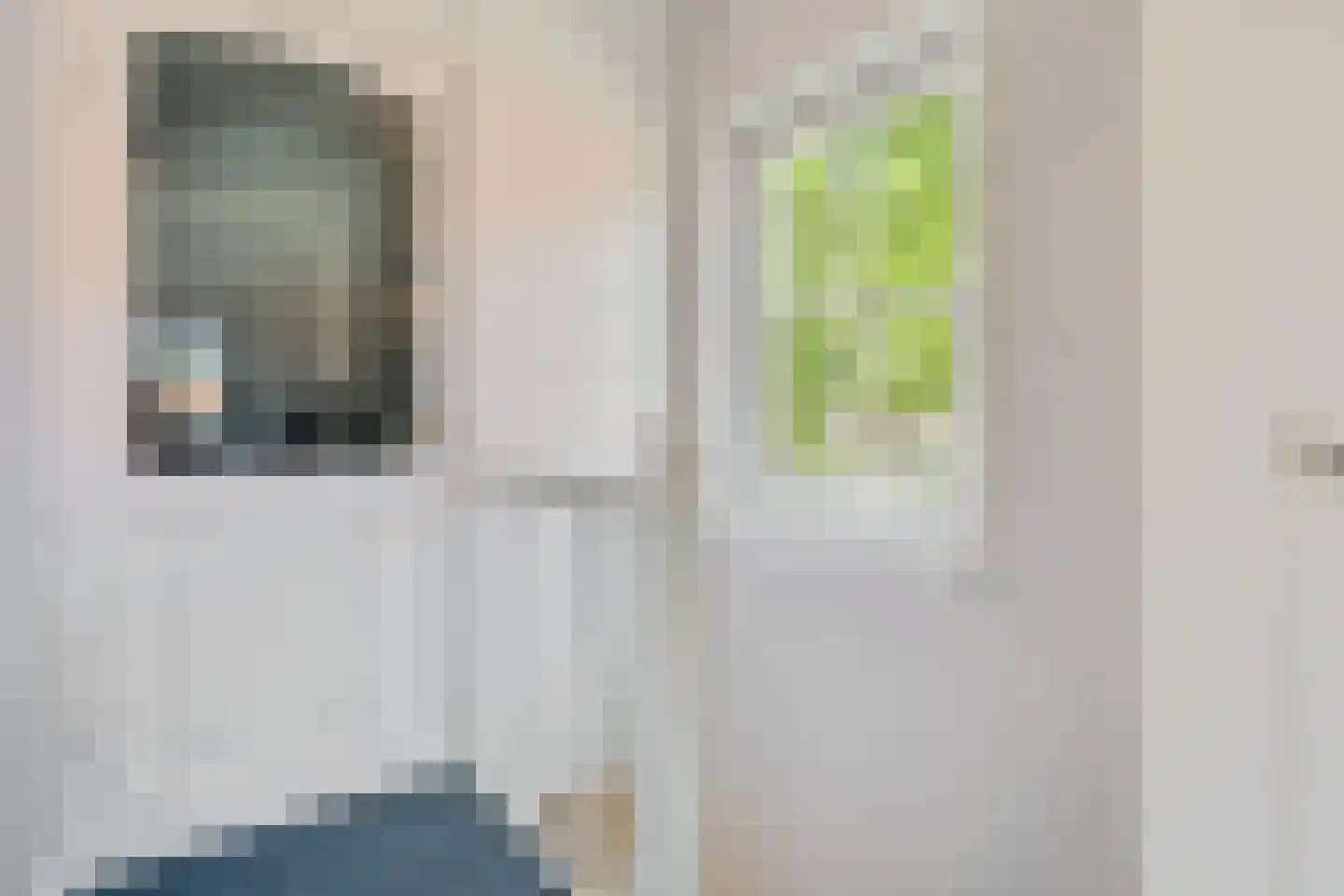 Spanjaardsplein 8 Borne thumbnail 16