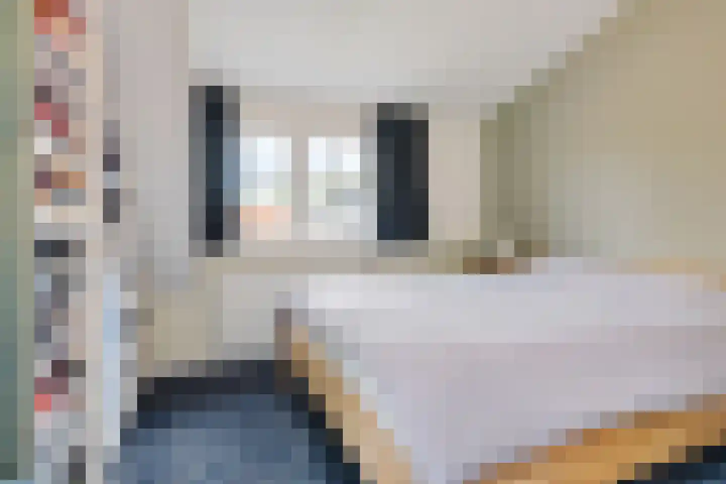 Spanjaardsplein 8 Borne thumbnail 17