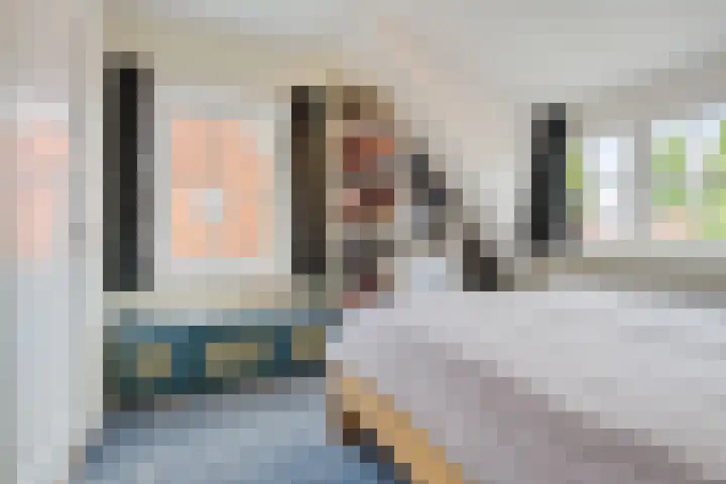 Spanjaardsplein 8 Borne thumbnail 18