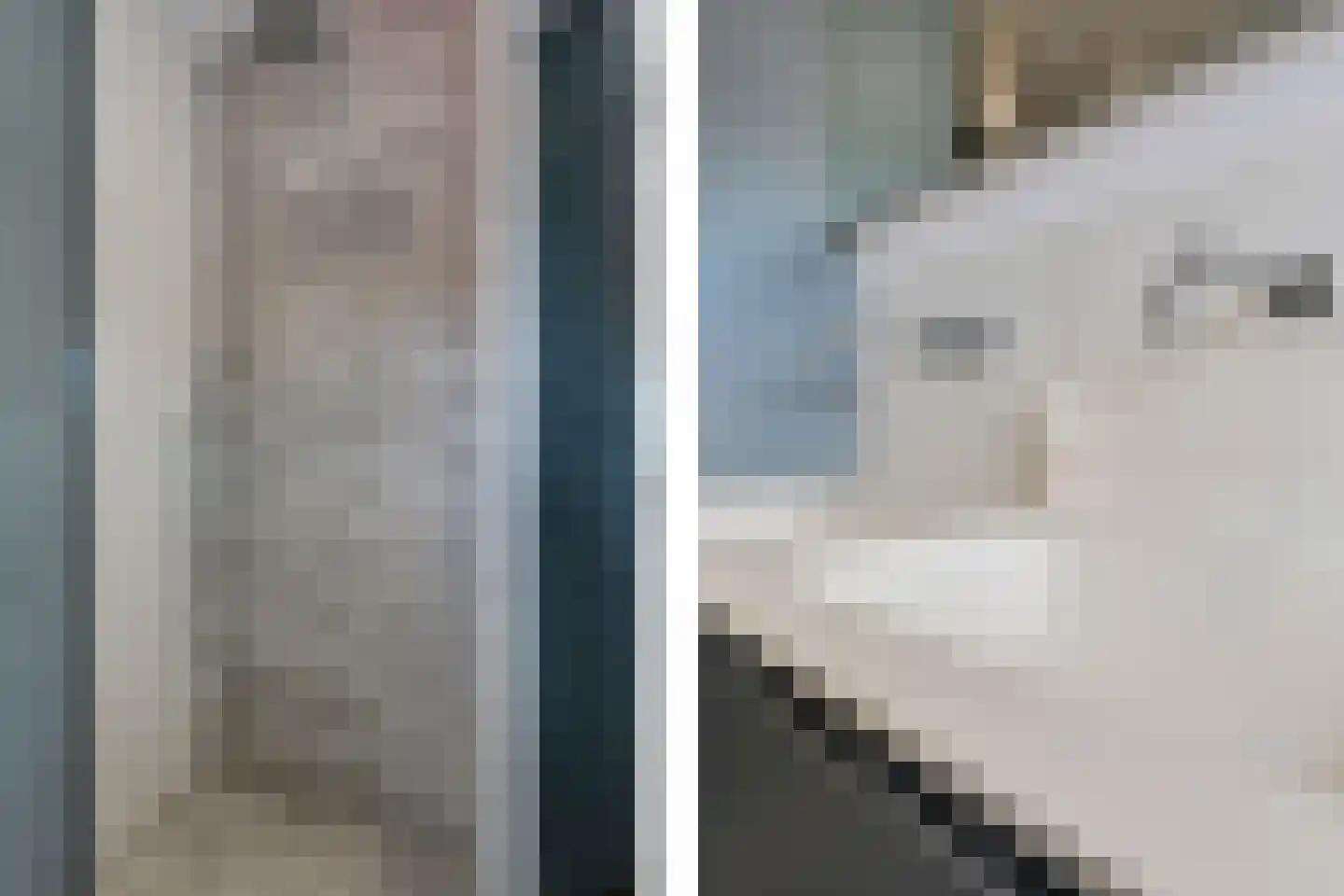 Spanjaardsplein 8 Borne thumbnail 19