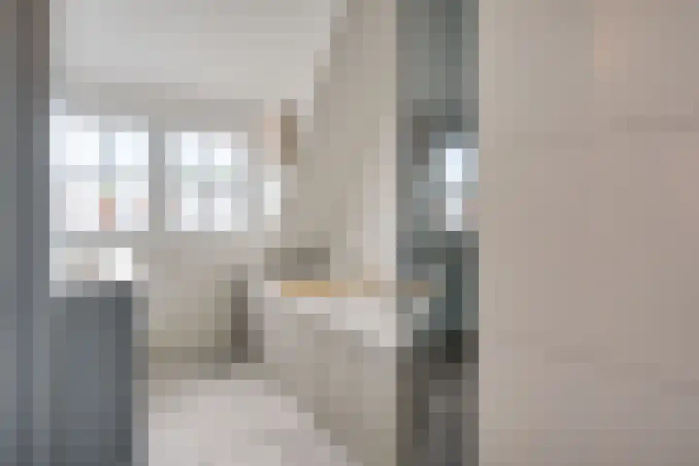 Spanjaardsplein 8 Borne thumbnail 20