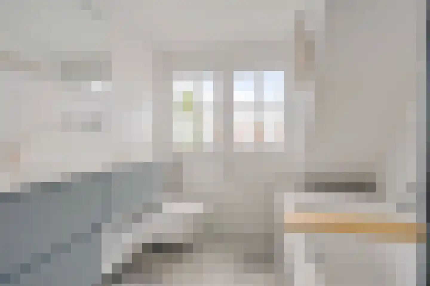 Spanjaardsplein 8 Borne thumbnail 21