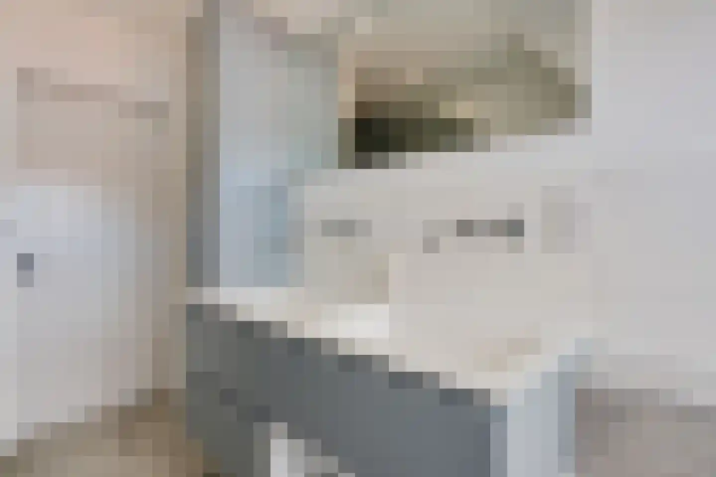 Spanjaardsplein 8 Borne thumbnail 22