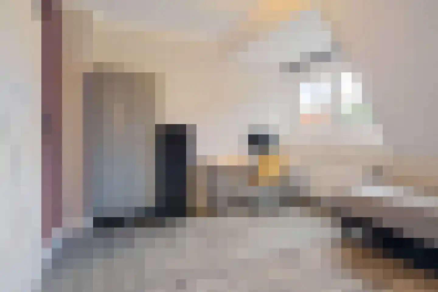 Spanjaardsplein 8 Borne thumbnail 23