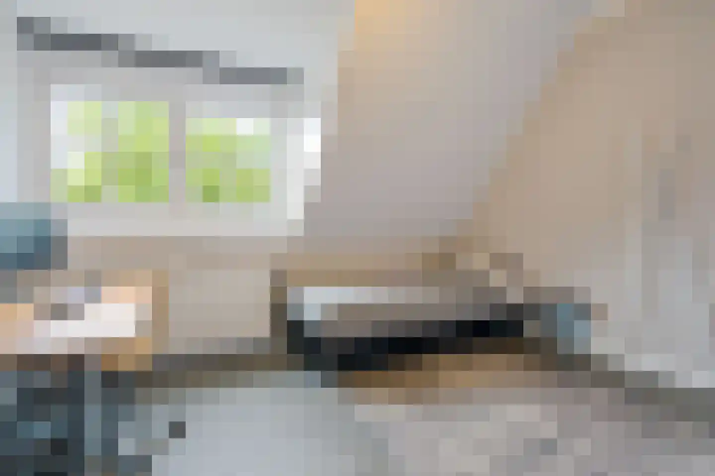 Spanjaardsplein 8 Borne thumbnail 24