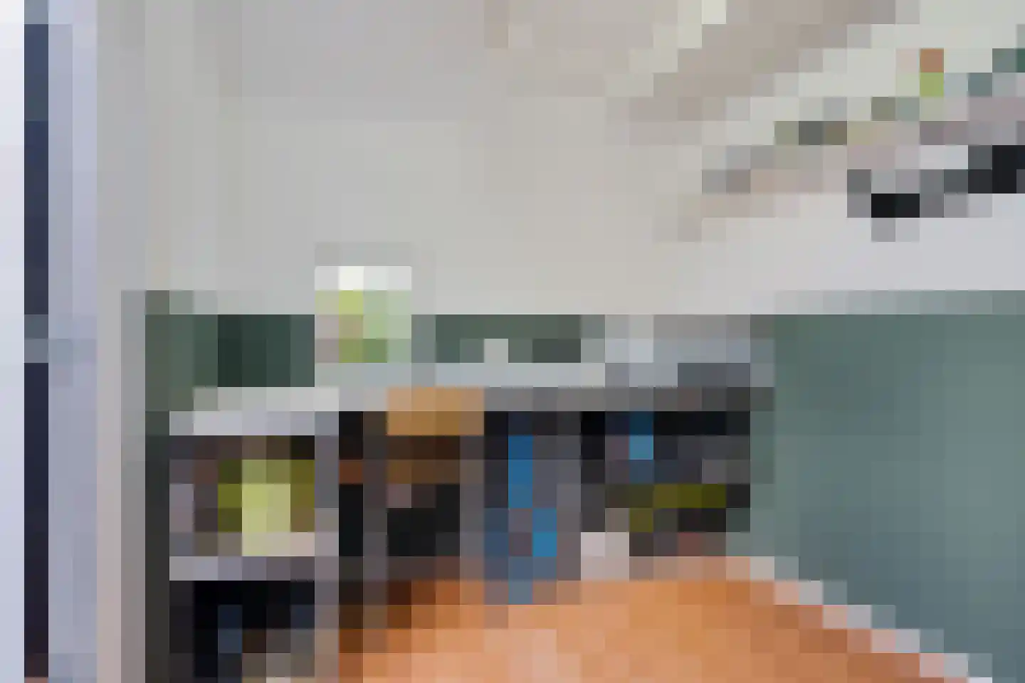 Spanjaardsplein 8 Borne thumbnail 26