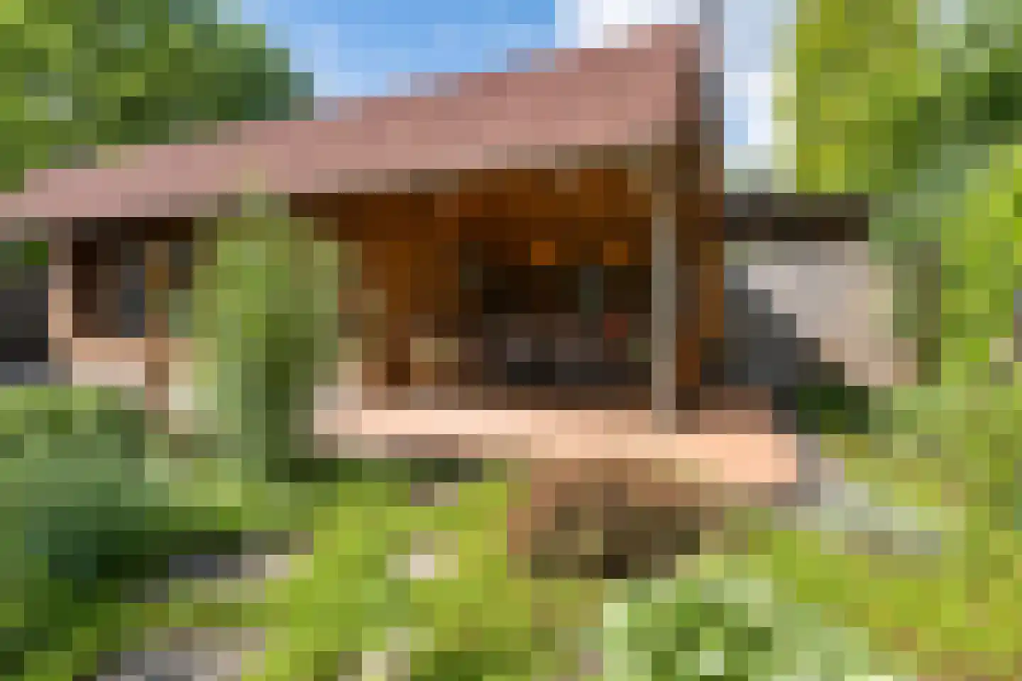 Spanjaardsplein 8 Borne thumbnail 28