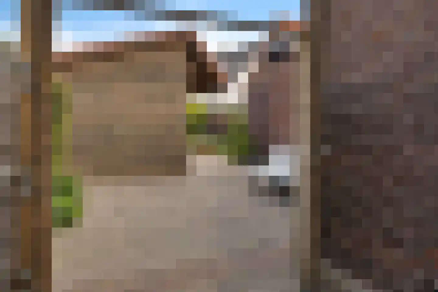 Spanjaardsplein 8 Borne thumbnail 30