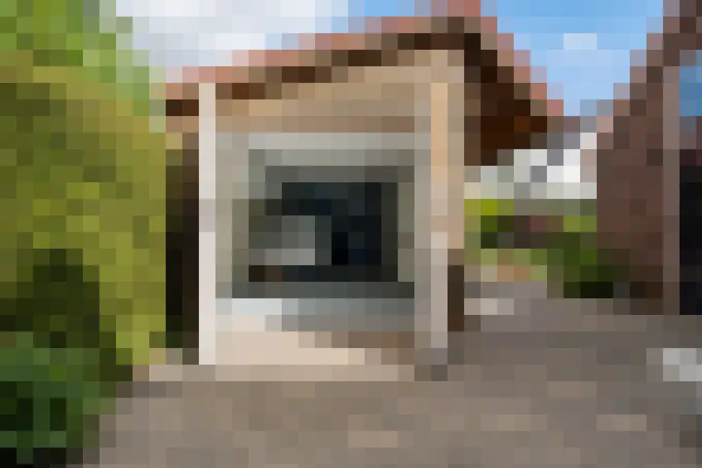 Spanjaardsplein 8 Borne thumbnail 31