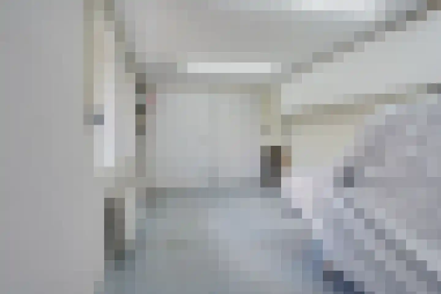 Spanjaardsplein 8 Borne thumbnail 32