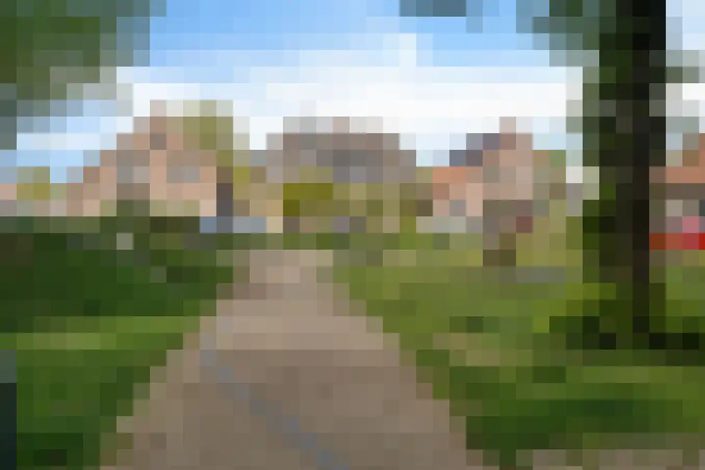 Spanjaardsplein 8 Borne thumbnail 33