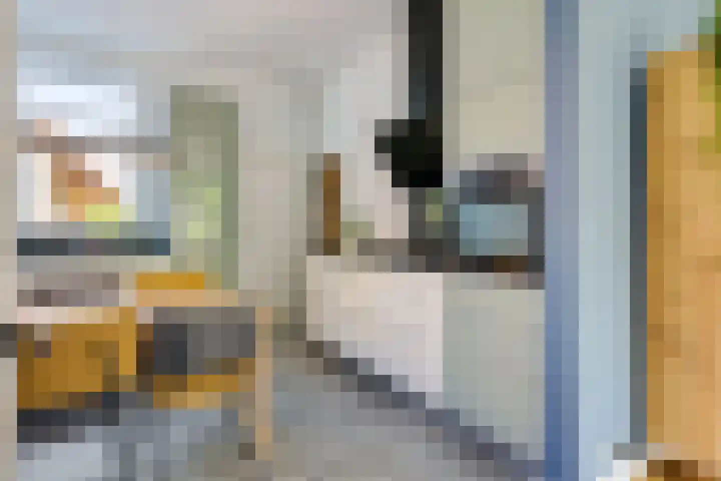 Spanjaardsplein 8 Borne thumbnail 4