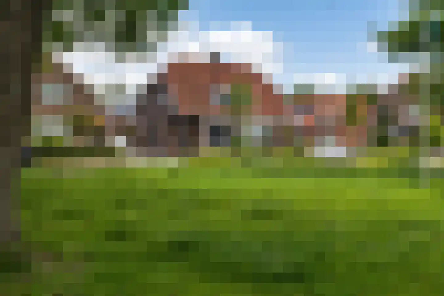 Spanjaardsplein 8 Borne thumbnail 5