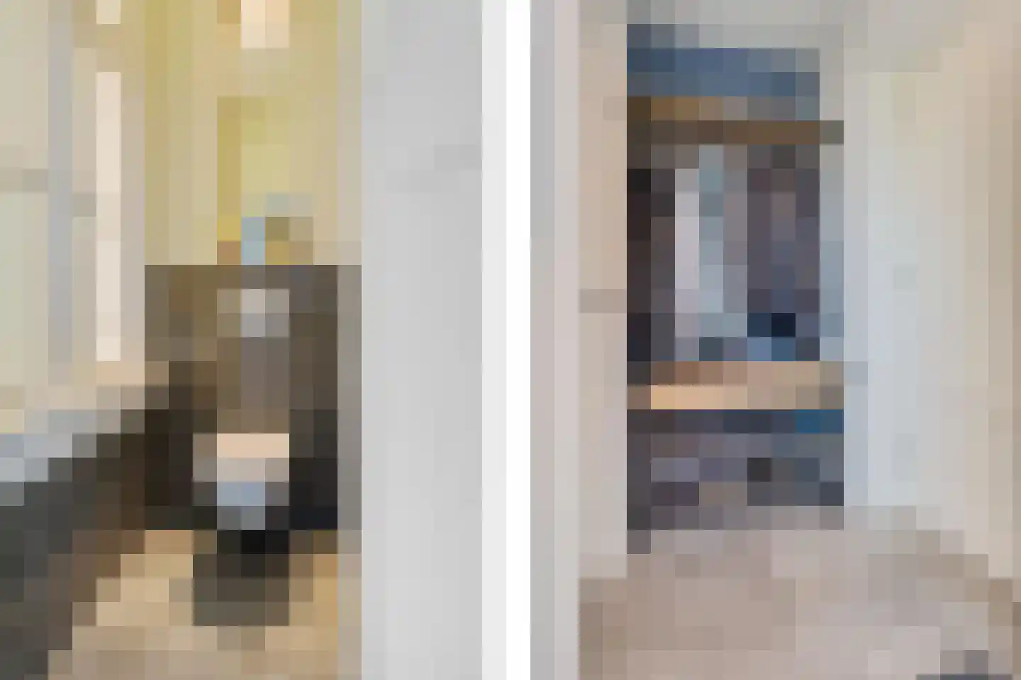 Spanjaardsplein 8 Borne thumbnail 8