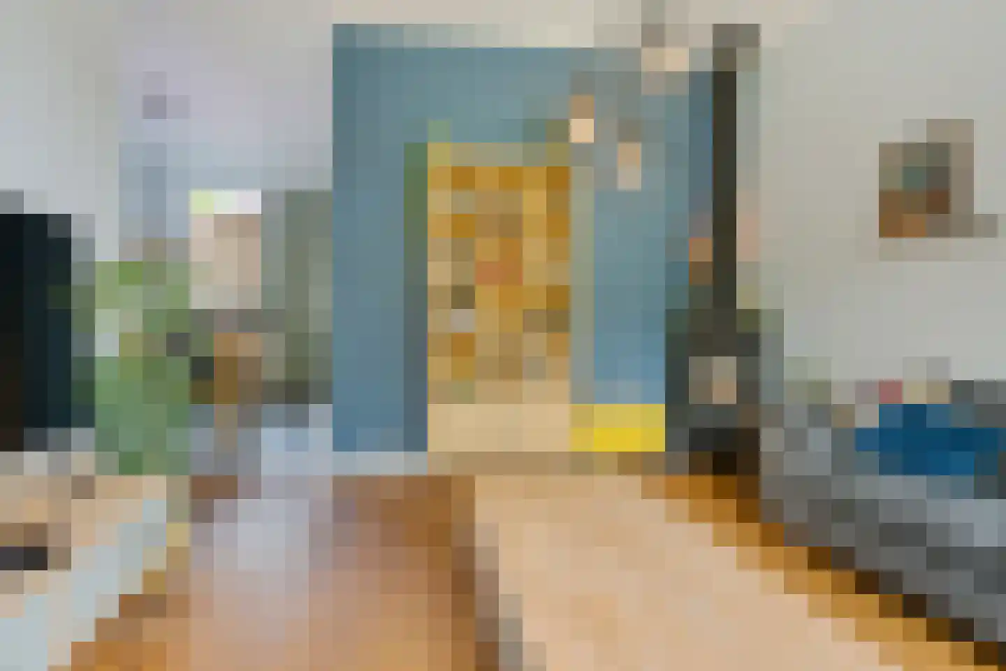 Spanjaardsplein 8 Borne thumbnail 9