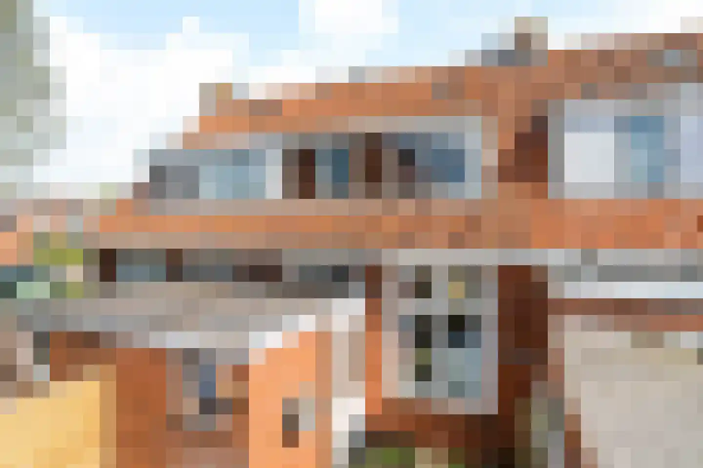 Spanjaardsstraat 1 b Leeuwarden thumbnail 12