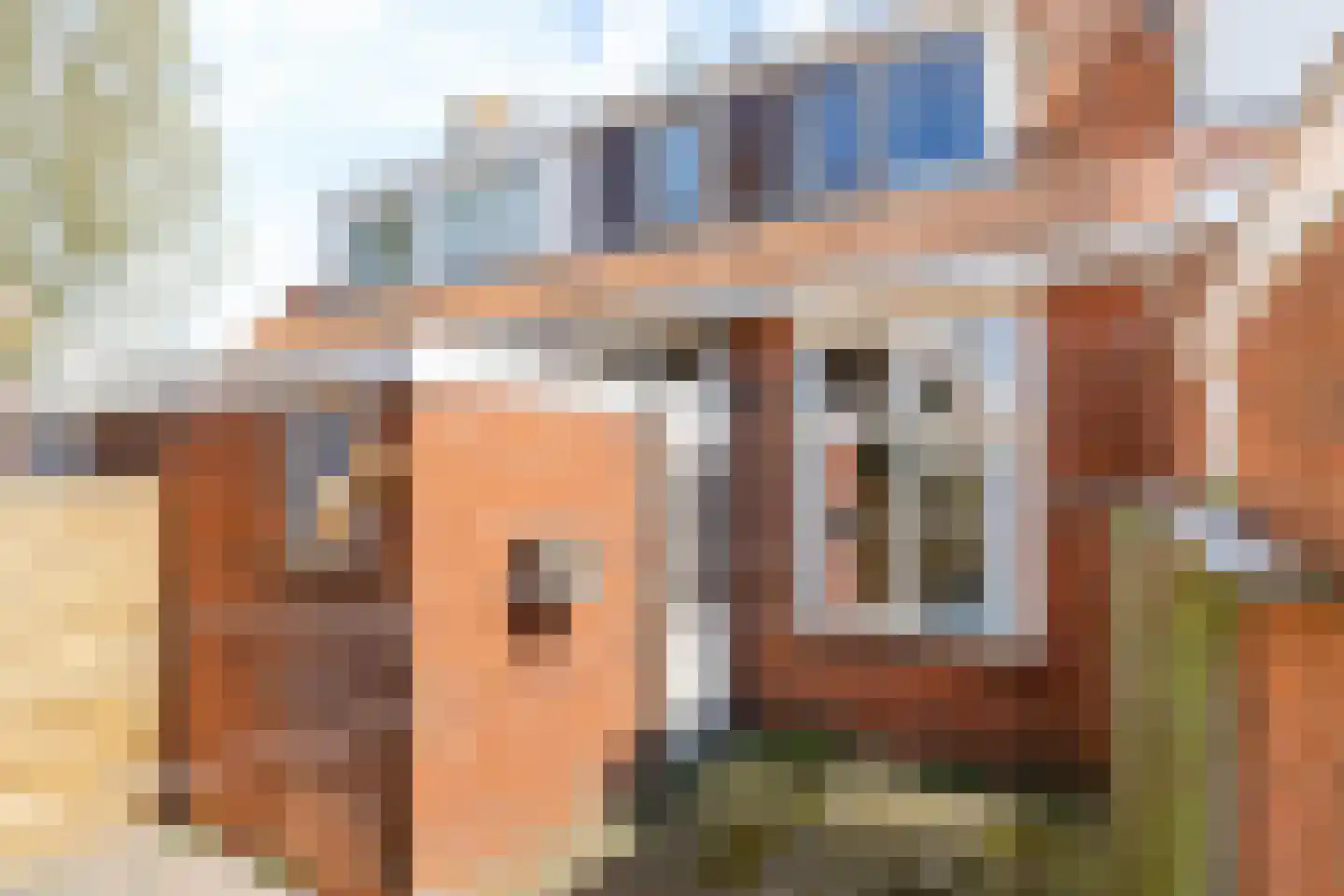 Spanjaardsstraat 1 b Leeuwarden thumbnail 14