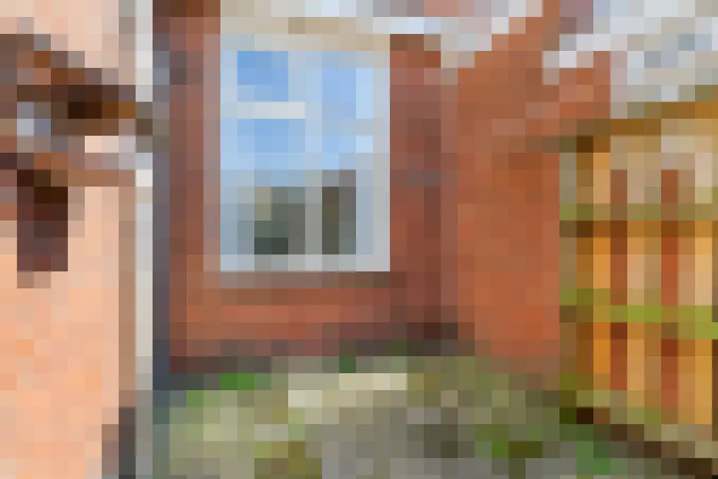 Spanjaardsstraat 1 b Leeuwarden thumbnail 16