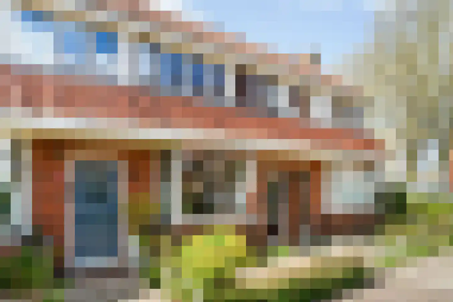 Spanjaardsstraat 1 b Leeuwarden thumbnail 26