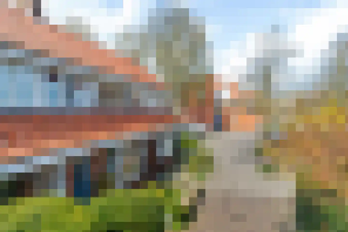 Spanjaardsstraat 1 b Leeuwarden thumbnail 27