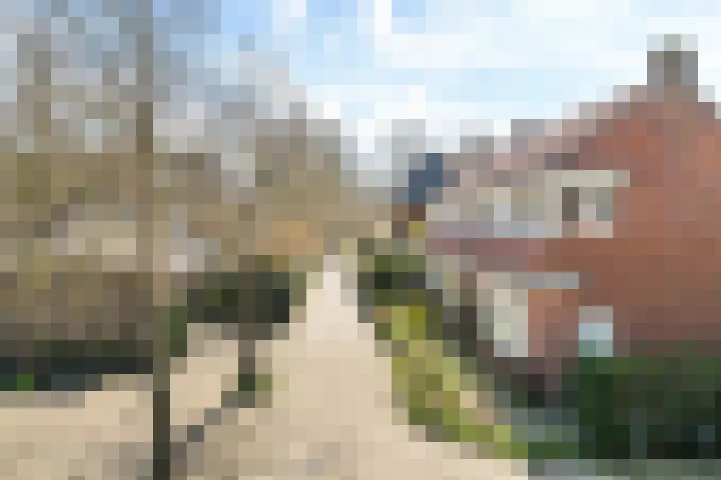 Spanjaardsstraat 1 b Leeuwarden thumbnail 28