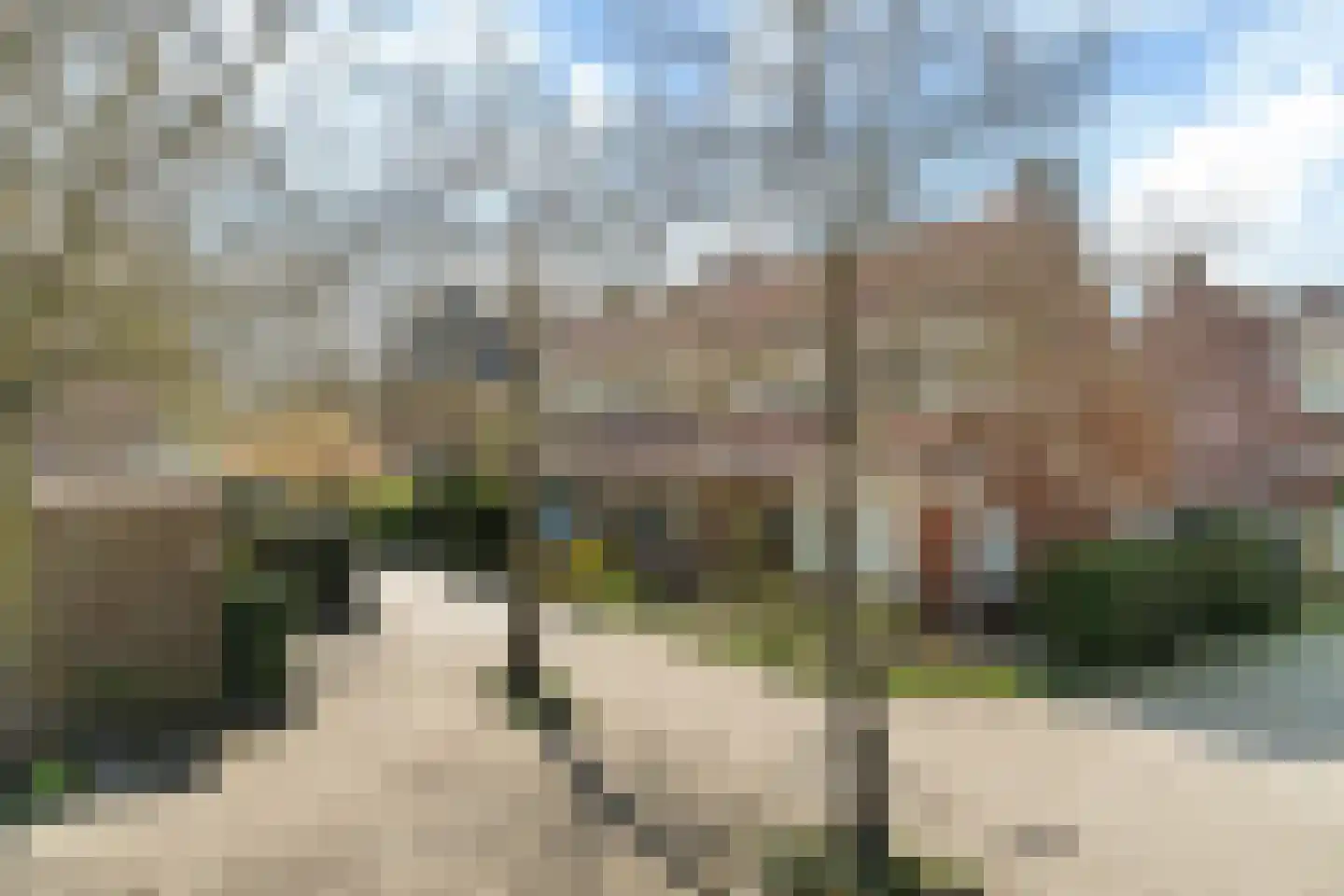 Spanjaardsstraat 1 b Leeuwarden thumbnail 29