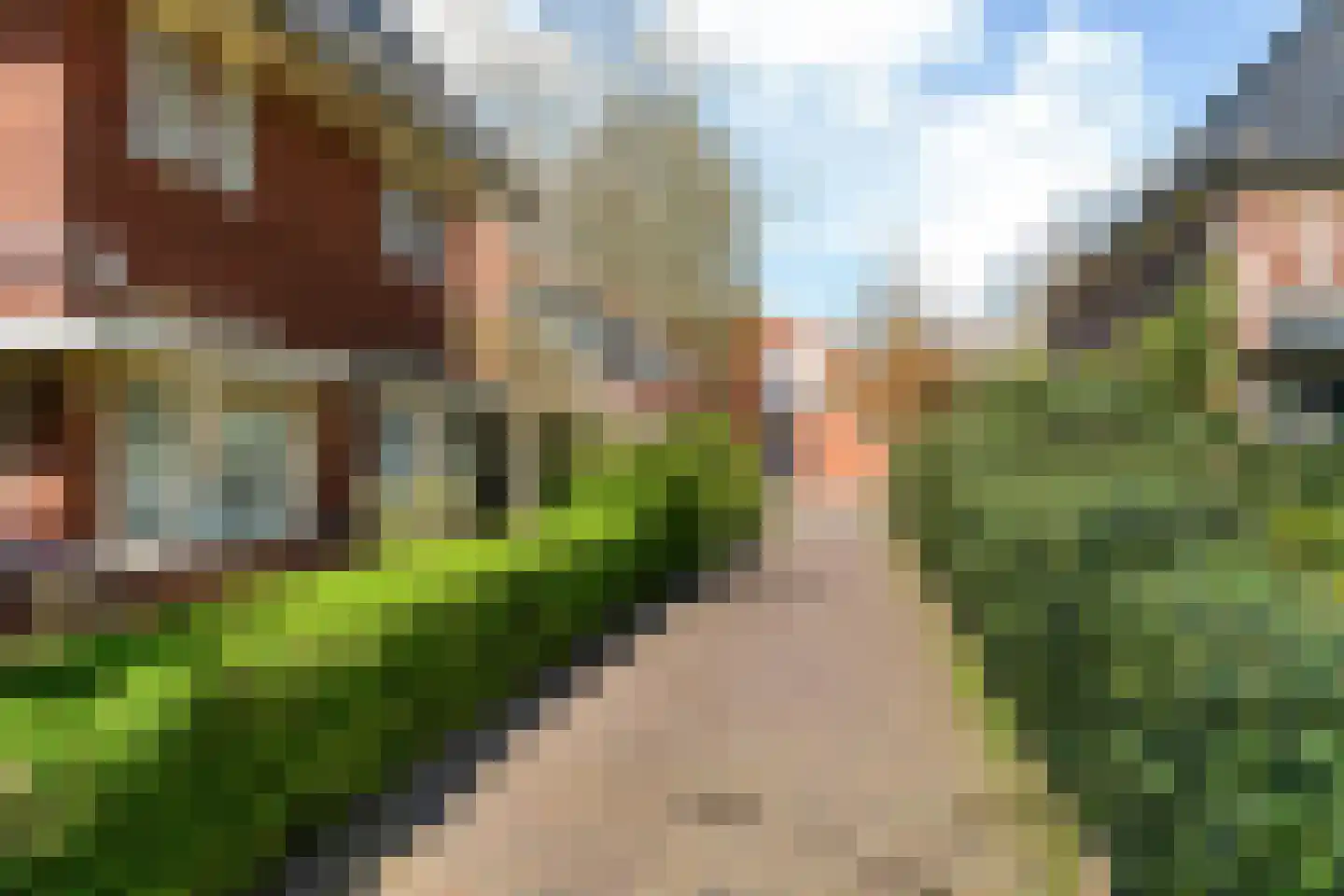 Spanjaardsstraat 1 b Leeuwarden thumbnail 30