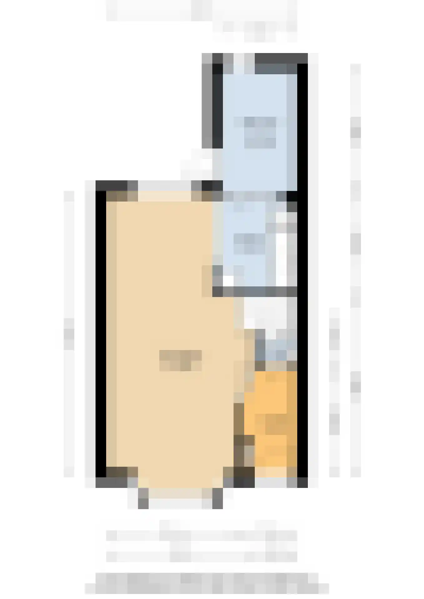 Spanjaardsstraat 1 b Leeuwarden thumbnail 33