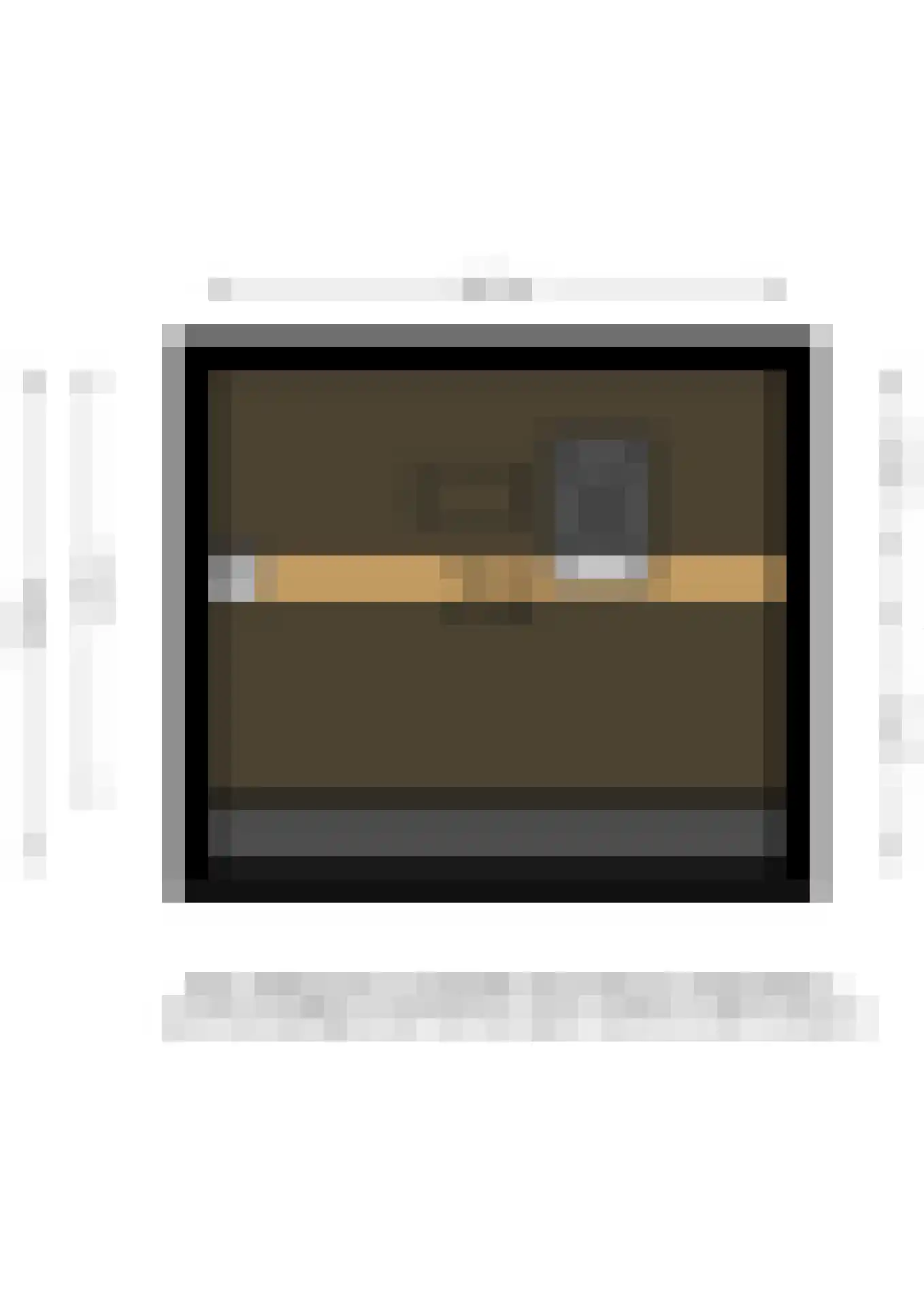 Spanjaardsstraat 1 b Leeuwarden thumbnail 39
