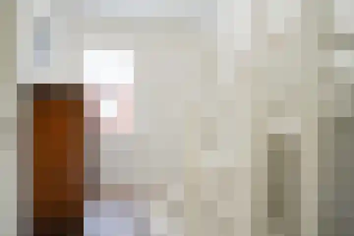 Spanjaardstraat 1 Oosterbeek thumbnail 26
