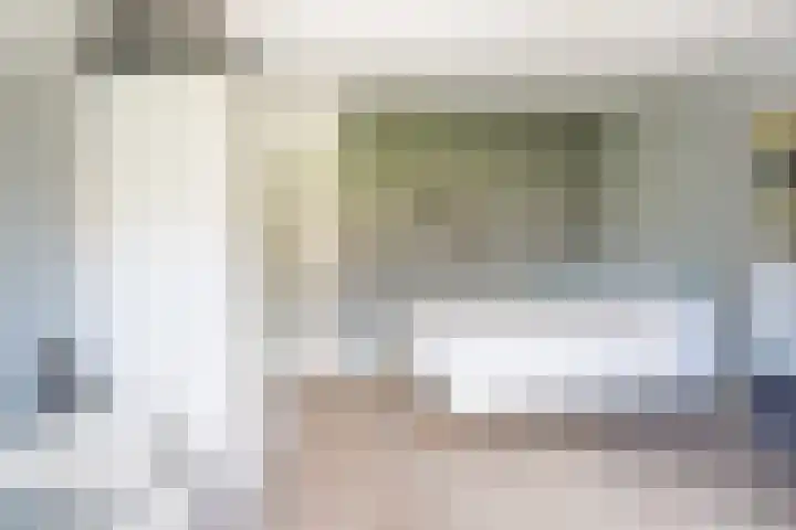 Spanjaardstraat 1 Oosterbeek thumbnail 31