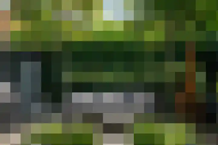 Spanjaardstraat 1 Oosterbeek thumbnail 45