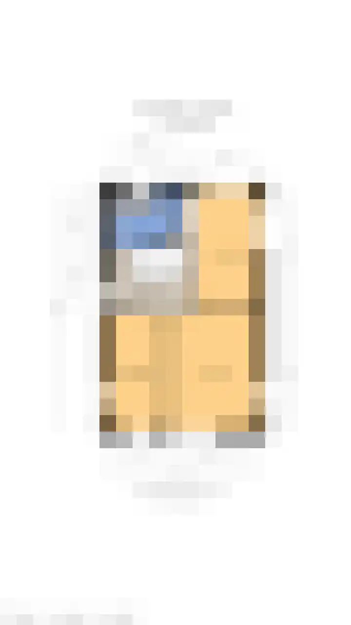 Spanjaardstraat 1 Oosterbeek thumbnail 50
