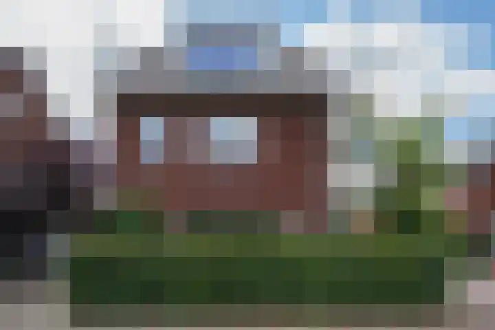 Spanjaardstraat 1 Oosterbeek thumbnail 7