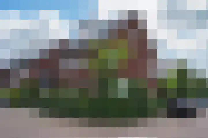 Spanjaardstraat 1 Oosterbeek thumbnail 8