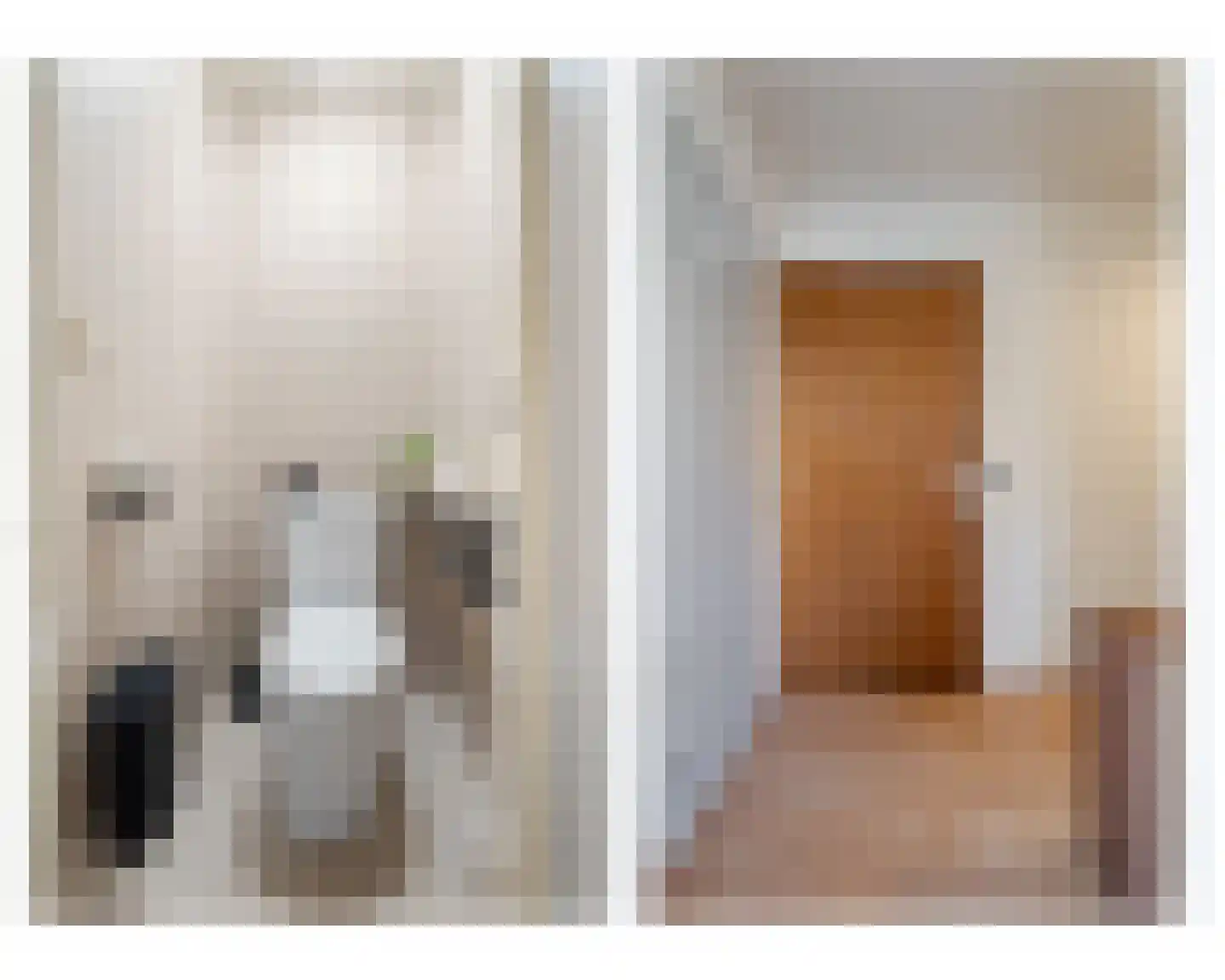 Spanjaardstraat 111 B 01 Rotterdam thumbnail 10