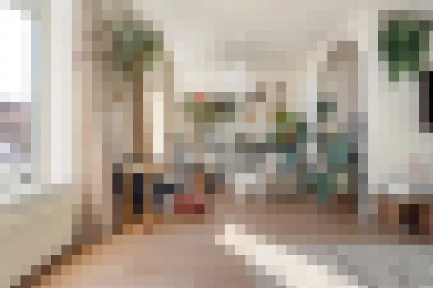 Spanjaardstraat 111 B 01 Rotterdam thumbnail 11