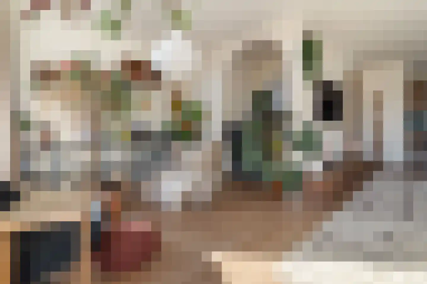 Spanjaardstraat 111 B 01 Rotterdam thumbnail 12