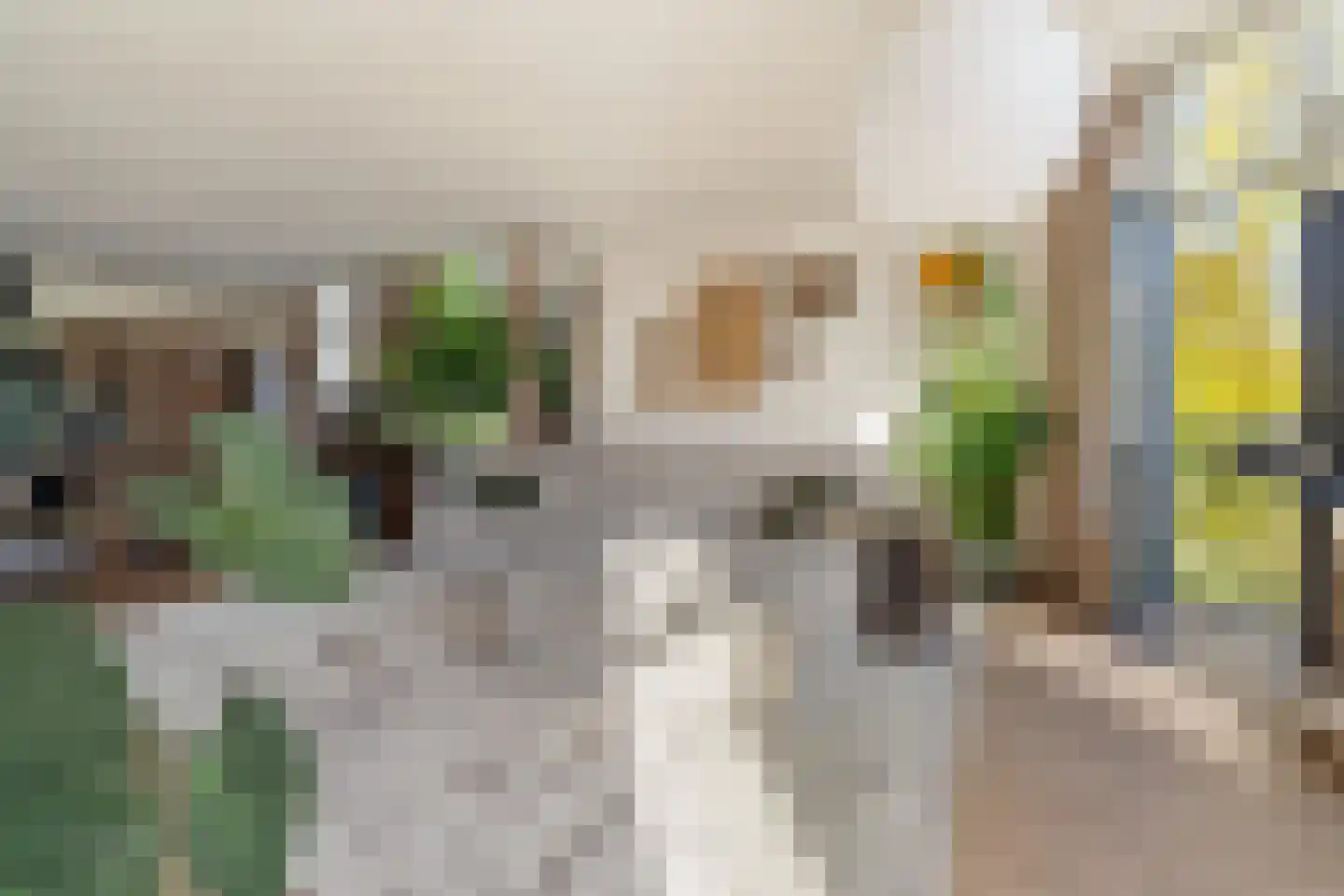Spanjaardstraat 111 B 01 Rotterdam thumbnail 13