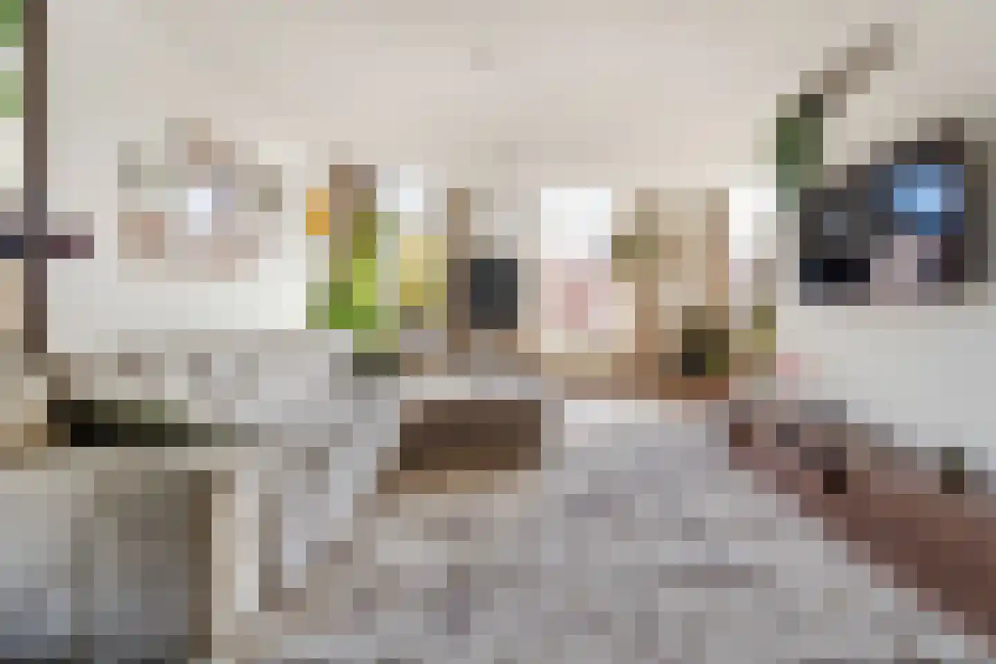Spanjaardstraat 111 B 01 Rotterdam thumbnail 14