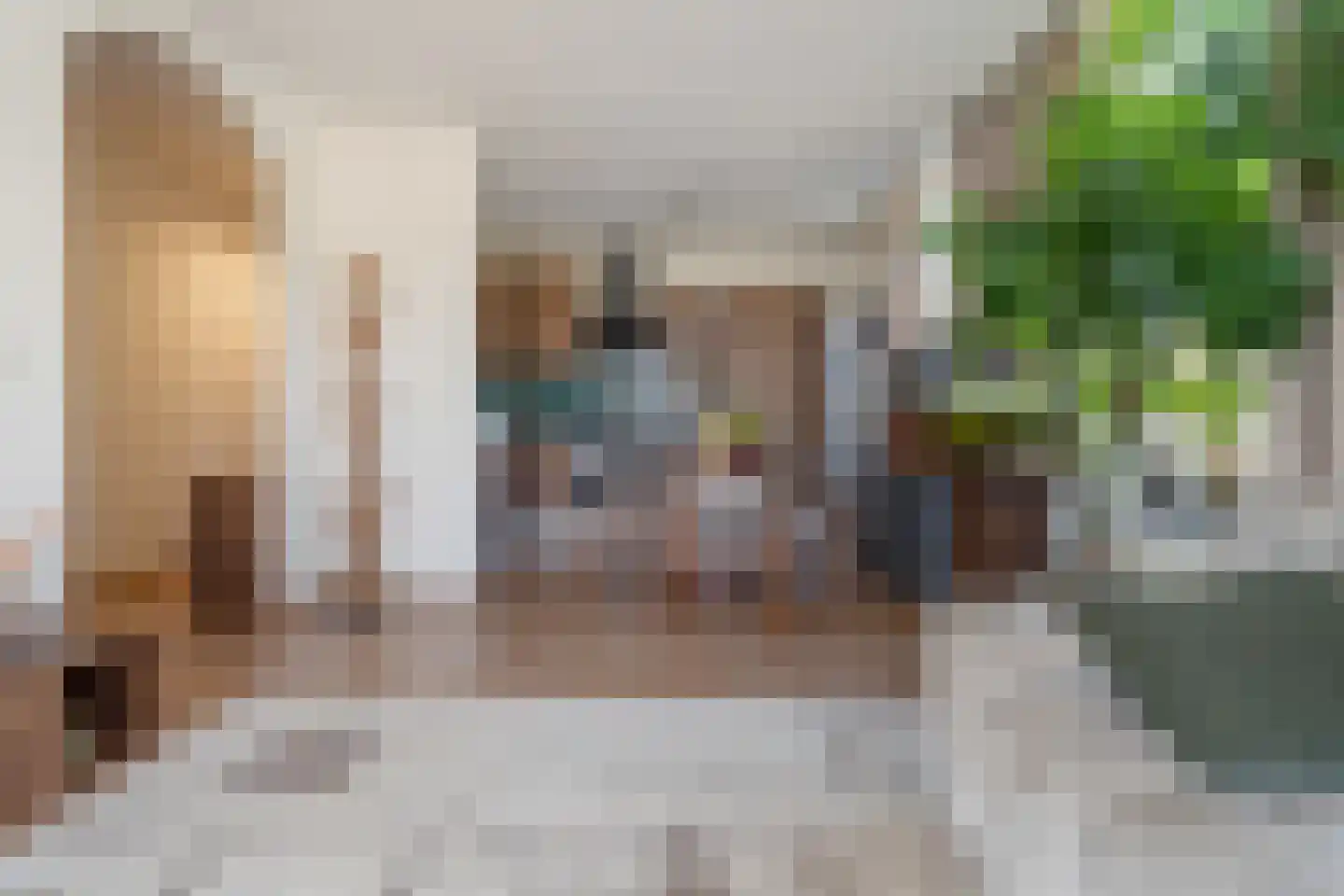 Spanjaardstraat 111 B 01 Rotterdam thumbnail 15