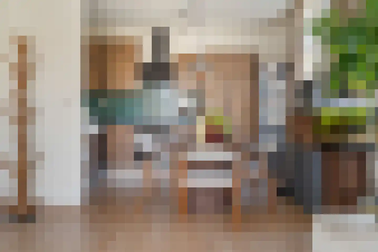 Spanjaardstraat 111 B 01 Rotterdam thumbnail 16