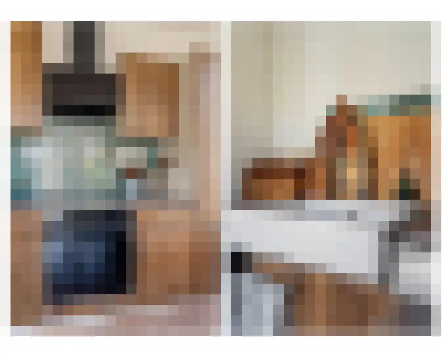 Spanjaardstraat 111 B 01 Rotterdam thumbnail 17