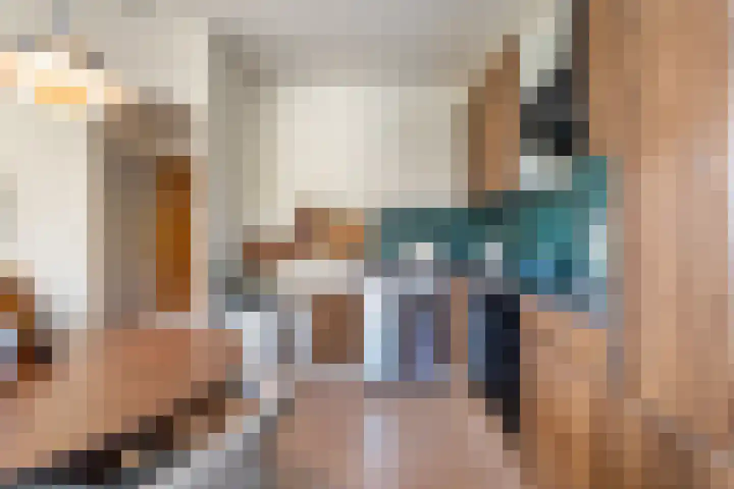 Spanjaardstraat 111 B 01 Rotterdam thumbnail 18