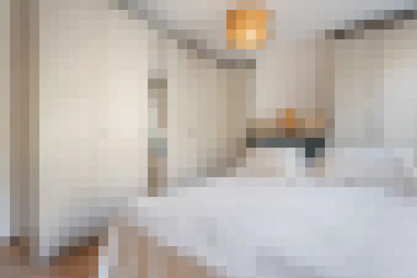 Spanjaardstraat 111 B 01 Rotterdam thumbnail 21