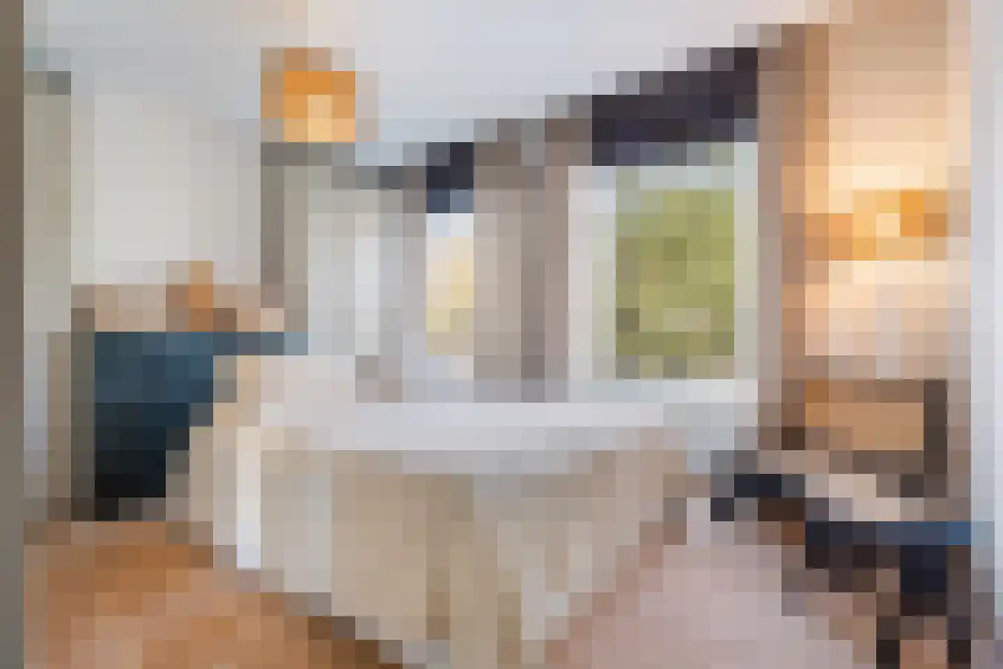 Spanjaardstraat 111 B 01 Rotterdam thumbnail 22