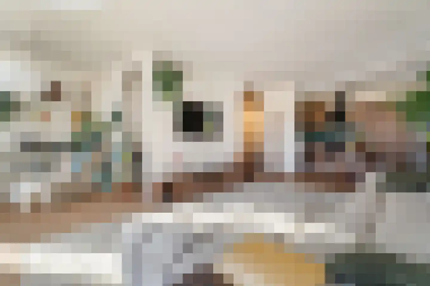 Spanjaardstraat 111 B 01 Rotterdam thumbnail 23