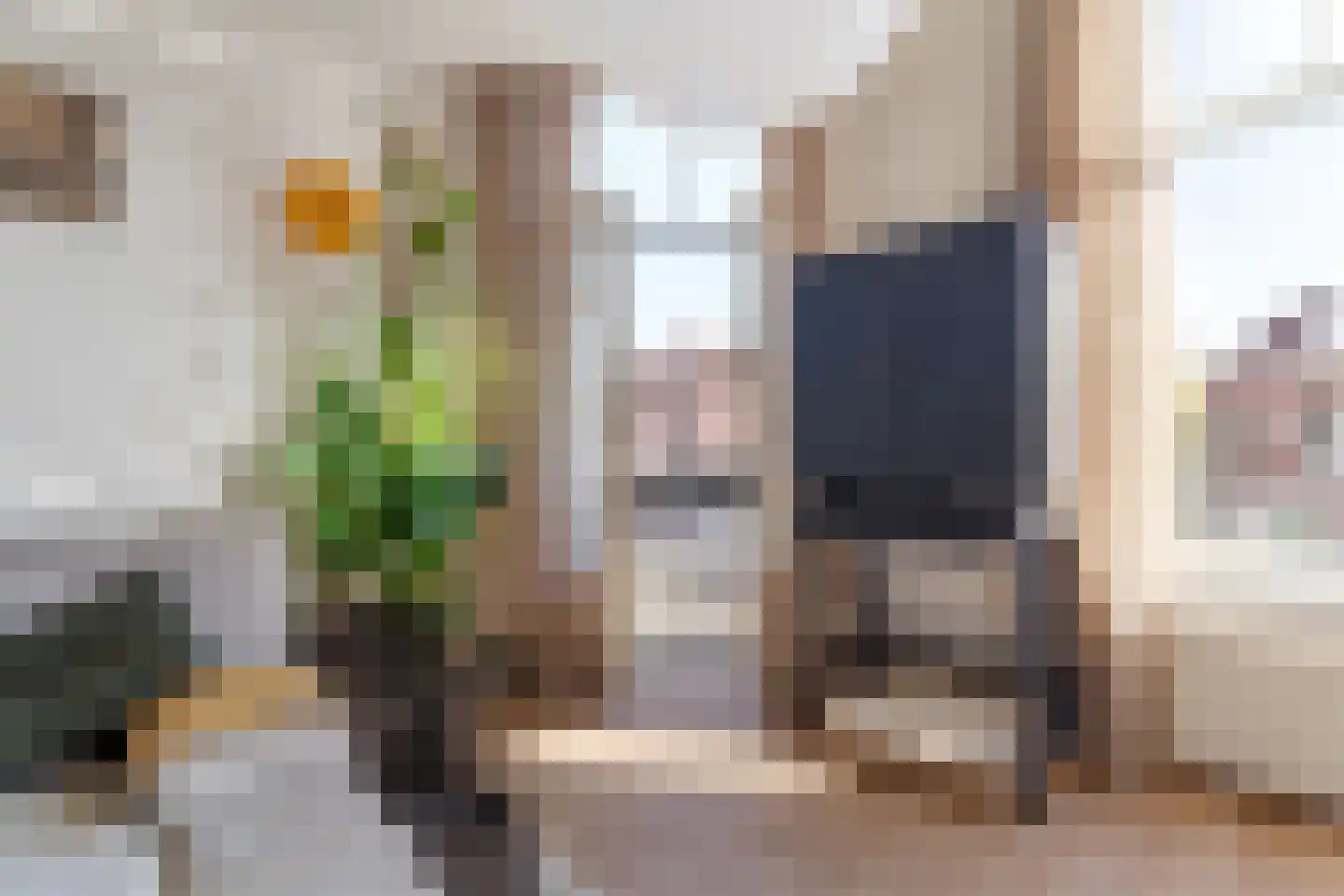 Spanjaardstraat 111 B 01 Rotterdam thumbnail 24